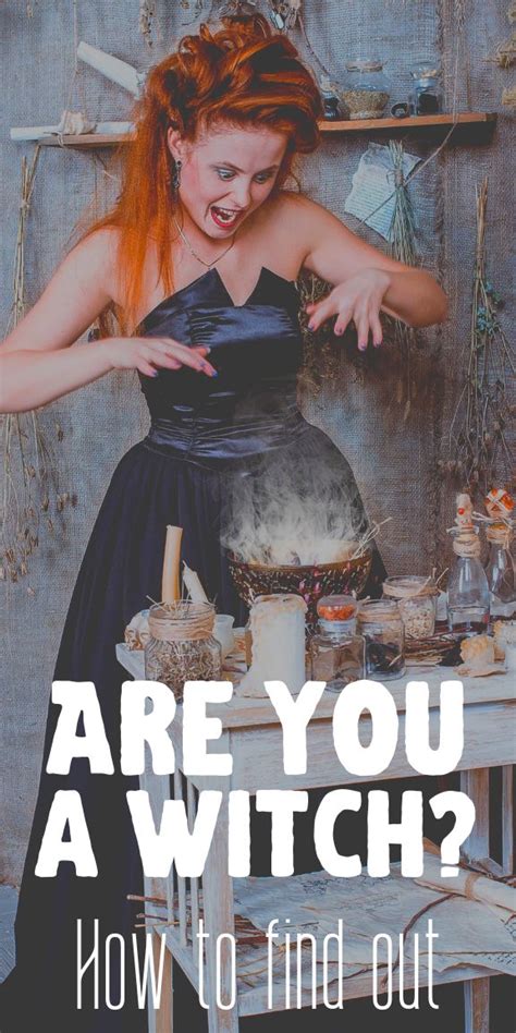 How can you become a practical witch